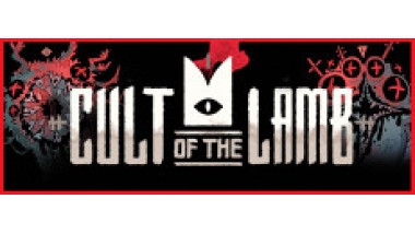 Cult of the Lamb |