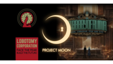 Project Moon Lore (And How to Get Into It)