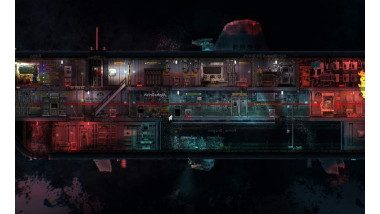 Barotrauma - Guide to Repairing Your Crippled Vessel