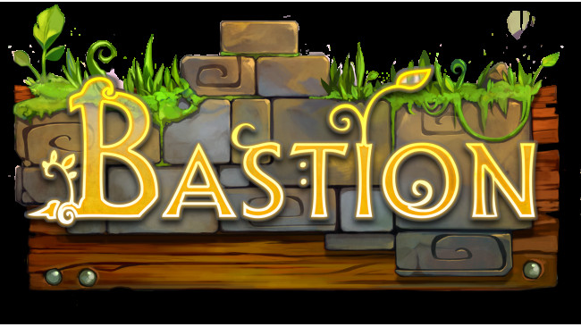 Bastion