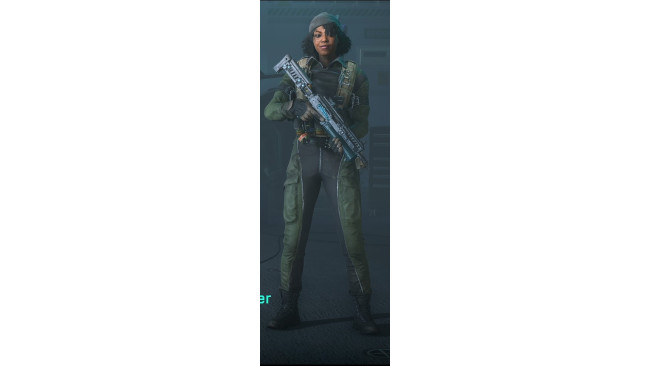 All Specialists (Skins, Traits, Background Info)