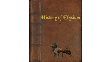 History of Elysium