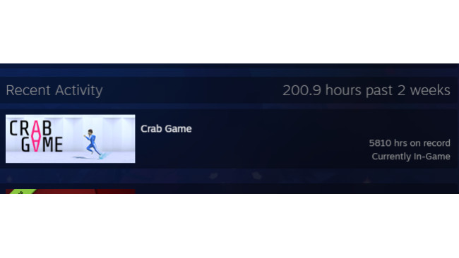 crab game (help me)