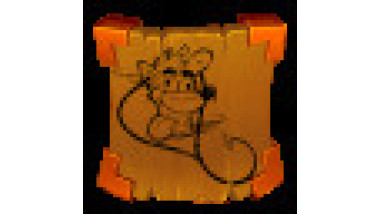 Crash Bandicoot 1 Achievements Guide
