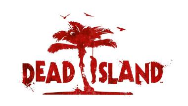 Dead Island. (RU)