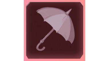 Umbrella Achievement Tips/Guide