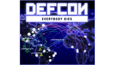 The Defcon Formation Collections