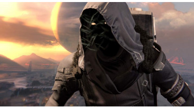 Destiny 2 - Where is Xur / Location and Inventory (February 26, 2021)
