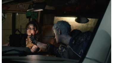 Devil May Cry 5 - All Collectibles