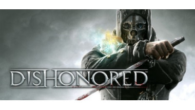 Dishonored 1 Balang Videolarn Geme