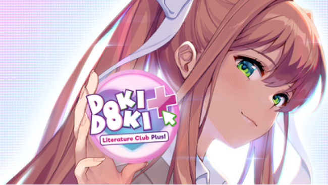 Doki Doki Literature Club Plus! Steam Tm Baarmlar Rehberi