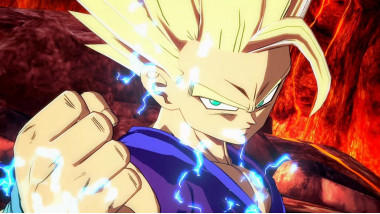 Dragon Ball FighterZ - How to Unlock Characters, Modes and Rank Titles