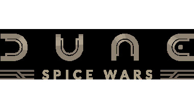 100% ACHIEVEMENT GUIDE | : Spice Wars