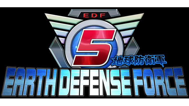 EDF 5 General guide and info