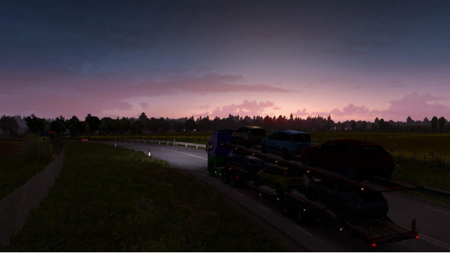 Euro Truck Simulator 2 - How to Sign-up TruckersMP