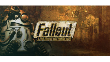 Fallout 1: Consejos y algunas explicaciones