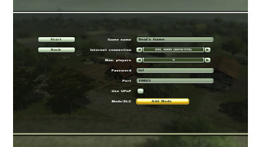 Installing Farming Simulator 2013 Mods