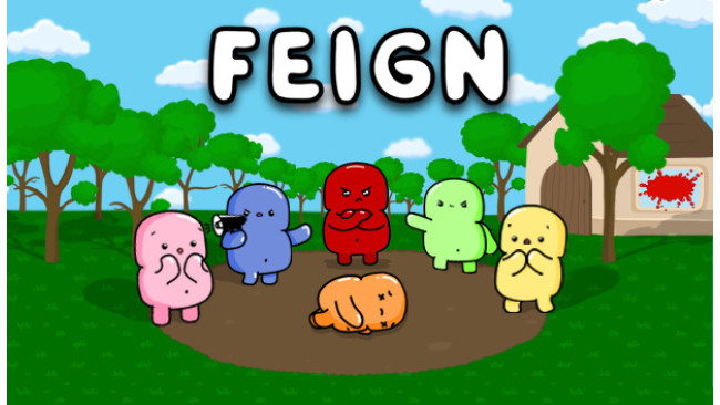 Fundamental Guide of the Feign