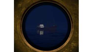 Fishing: North Atlantic - Ships Guide (Unlock Locations)