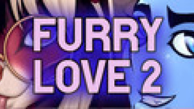 Furry Love 2