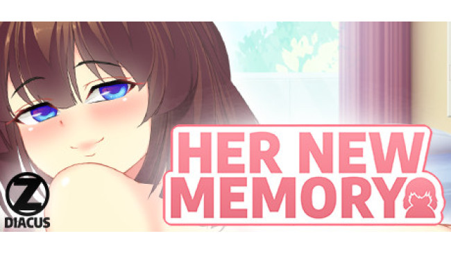 Her New Memory Guide [v1.0.0]