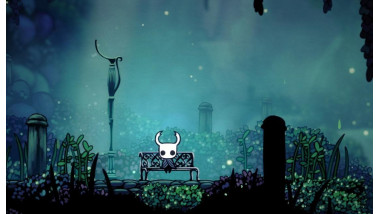 Hollow Knight - Complete Guide to the Delicate Flower