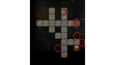 How To Find The Secret Room