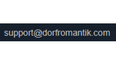 How to report bugs for Dorfromantik?