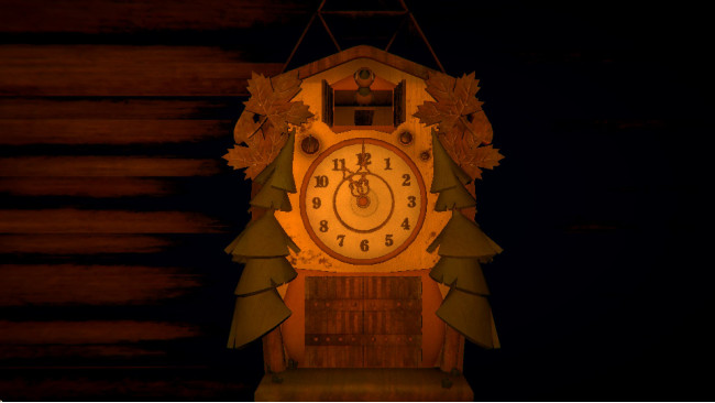 [SPOILER] Cuckoo Clock Guide - Inscryption Act 1 & 3