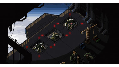 Into the Breach - Distant Friends Achievement Guide