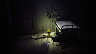 Little Nightmares - Complete Guide (with Achievements, Ending and Collectibles)