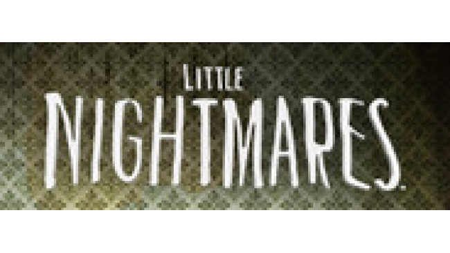 Gide : Little Nightmares