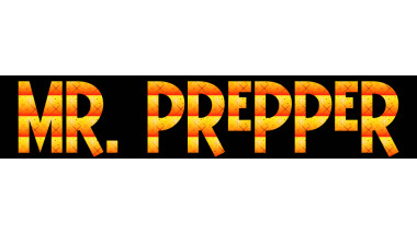 Mr. Prepper Tipps & Tricks