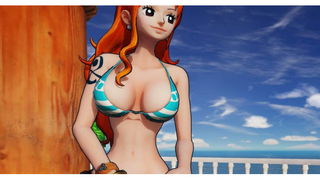 One Piece: Pirate Warriors 4 - Fixing Save Errors