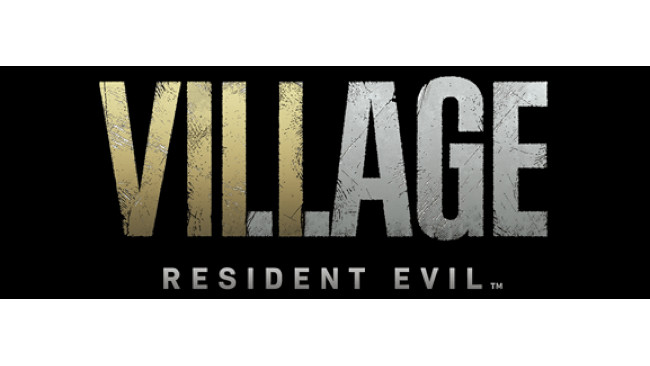 Resident Evil Village - 100% Achievement Guide
