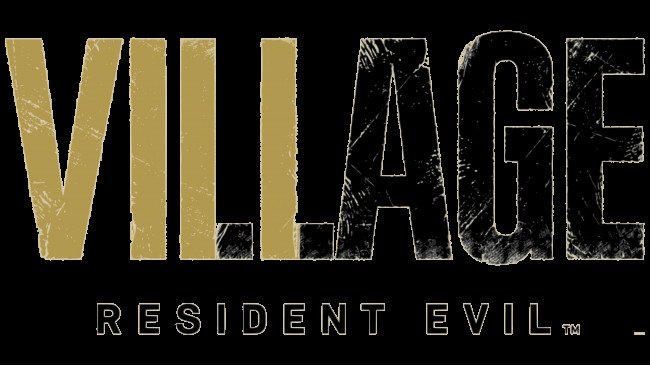 Resident Evil Village: | | 100%