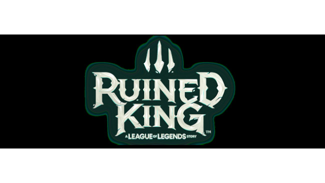 Ruined King 100% [ ]