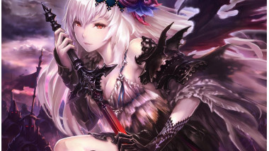Shadowverse - How to Beat the Story Mode without Paid Deck