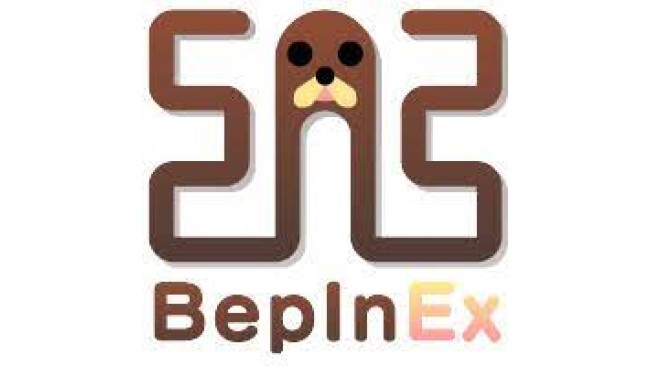 How set up BepInEx for SWPT Script Mods