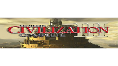 Traduccin "Sid Meier's Civilization III: Complete" castellano de Espaa Textos
