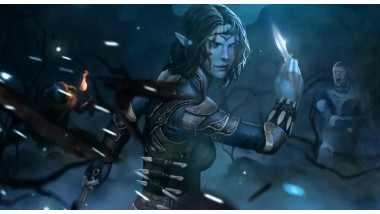 The Elder Scrolls: Legends - How to Get a Bunch of Soul Gems and Cards