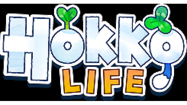 .:The Ultimate Hokko Life Help Guide:. (WIP)(Spoilers)