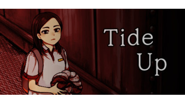 Tide Up ! <1. ~ 2. ()>