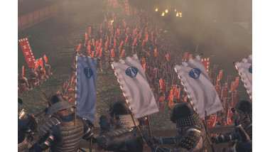 Total War: Shogun 2 - Guide to Factions