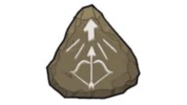 Tribes of Midgard - All Runes