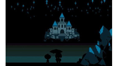 Undertale - How to Complete the Piano Puzzle
