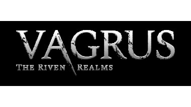 VARGUS - THE RIVEN REALMS TURKCE REHBER