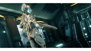 Warframe - Scarlet Spear: Ground Missions Guide