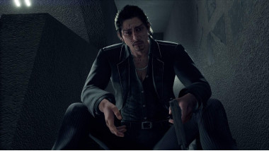 Yakuza: Like a Dragon - New Game+ Changes Guide (What Do You Lose and Keep)