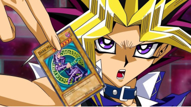 Yu-Gi-Oh! Duel Links - How to Unlock All Character